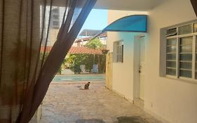 Recanto Azul